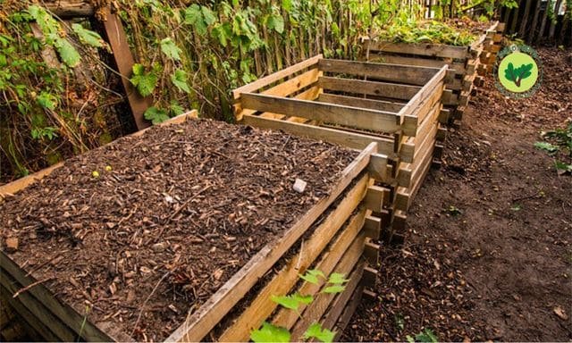 como hacer compostera, la forma mas eficiente de crear compost en casa